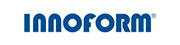 Innoform GmbH