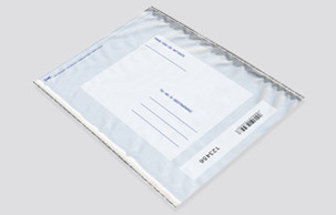 Debasafe_Detail_2