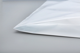 Debasafe_Detail_2