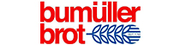 bumüller back GmbH, 72379 Hechingen, Allemagne