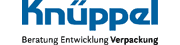 Knüppel Verpackung GmbH & Co. KG, 34346 Hann.Münden, Allemagne