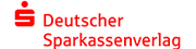 Deutscher Sparkassen Verlag GmbH, 70565 Stuttgart, Allemagne