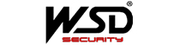 WSD Security GmbH, 73650 Winterbach, Allemagne