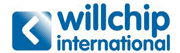 Willchip International Srl, 20161 Milan, Italie