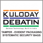 Kuloday