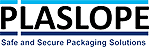 plaslope-finala-logo149x47 Plaslope
