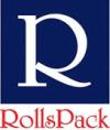 rollspack_100x118 RollsPack