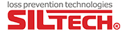 siltech_rgb_web Siltech
