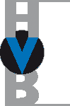 logo_hvb_150x100 hvb Hoch-Vakuum-Beschichtungs GmbH, Berlin