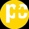 pfc