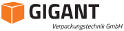 GIGANT Verpackungstechnik GmbH, 1230 Vienne, Autriche