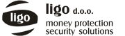 Ligo d.o.o., 52440 Porec, Croatie