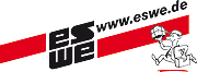 eswe versandpack gmbh, 75447 Sternenfels, Allemagne