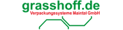 GRASSHOFF Verpackungssysteme GmbH, 63477 Maintal, Allemagne