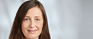 Alexa Ortmeier Alexa Ortmeier