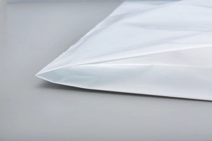 Debasafe_Detail_2 Deteil Bodenfalte DEBAPOST Tasche