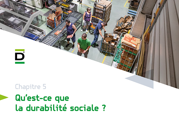 chapitre 5