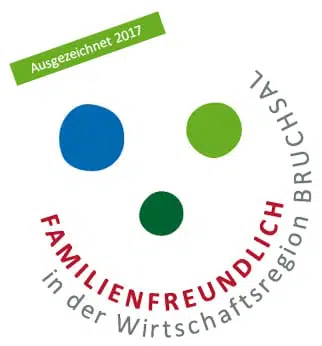 Logo_Familienfreundlich_Wirtschaftsr-BR_ausgez-2017_kl
