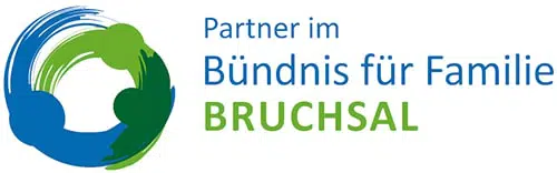 Partner_Logo_Buendnis_fuer_Familie-Bruchsal_WEB