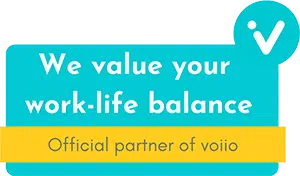 voiio-vereinbarkeitssiegel-fuer-karriere