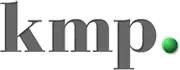 Logo kmp. kmp. Sprachenservice GmbH & Co. KG