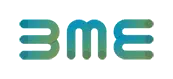 Logo BME Logo Bundesverband Materialwirtschaft, Einkauf und Logistik e.V. (BME)