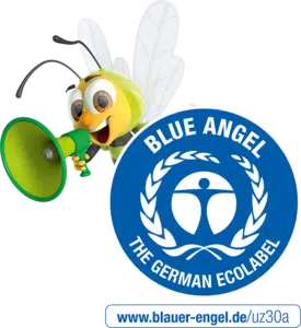 311-DeBee-Megafon-BlauerEngel_BIG_EN