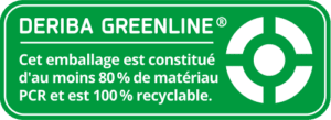 DERIBA-Greenline