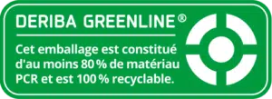 DERIBA-Greenline