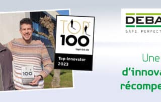 Blog Header Top 100