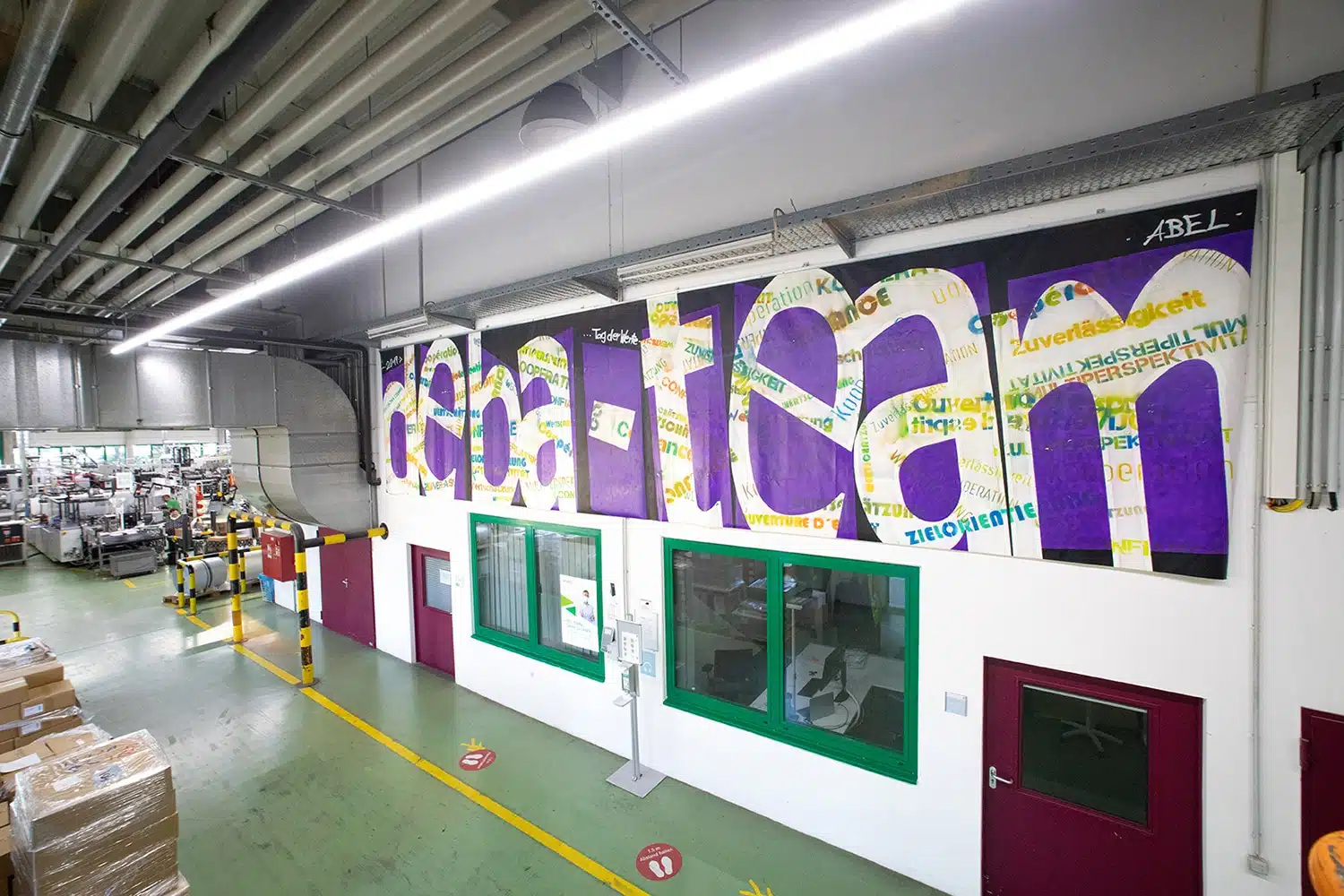 Favorit_Seite-4_1500px