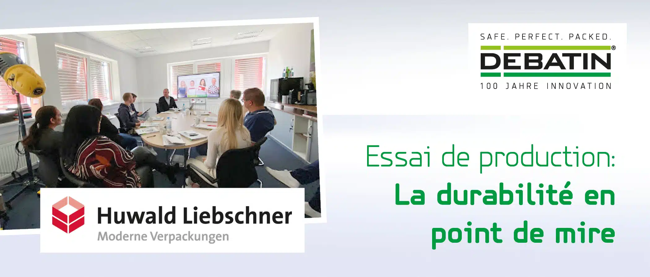 KW23_Schulung bei Huwald Liebschner_Newsblog_2100x897px_FR_Lay01 Blog Header