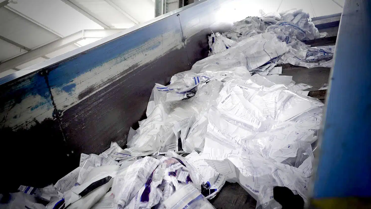 Recycling2_DEBATIN_WEB_1500px Recycling