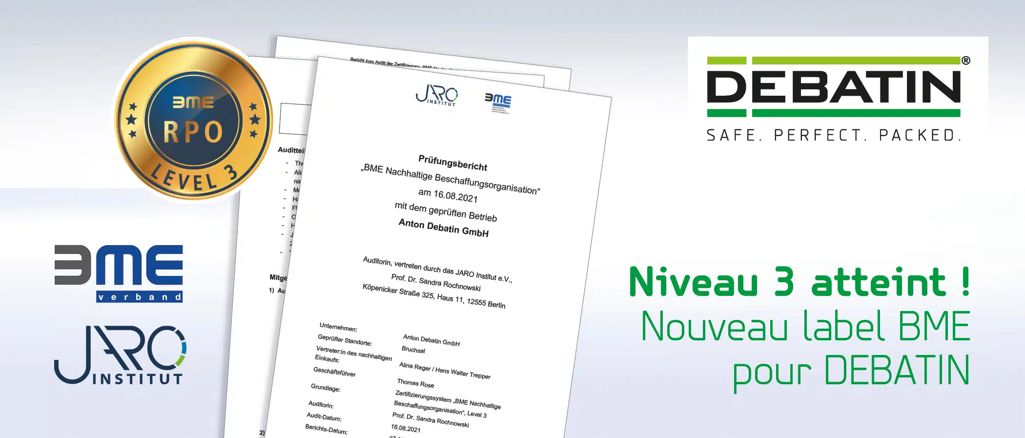 21006_DEBA_Newsblog_BME_2100x897px_FR_Lay01