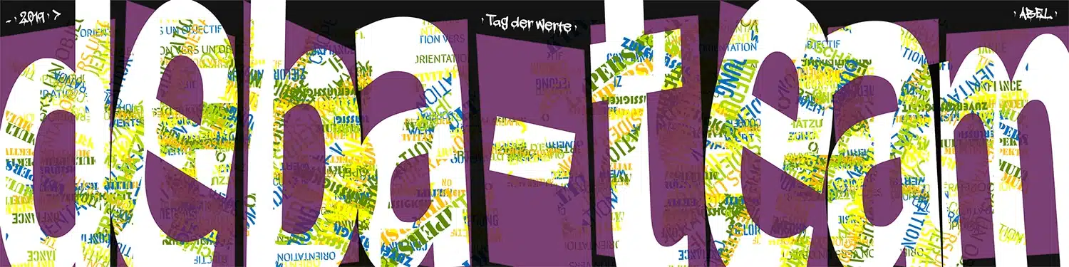 DEBATEAM-FINAL_klein