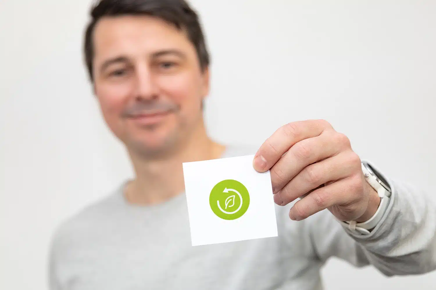 Jörg Keilbach Jörg Keilbach