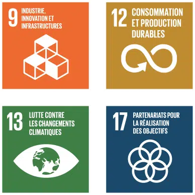 DEBATIN-SDGs_FR DEBATIN SDG