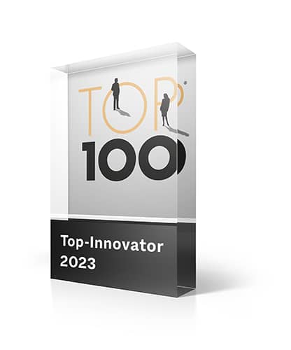 Top-Innovator 2023