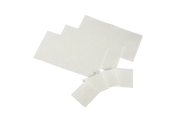 DEBAMED Pad absorbant