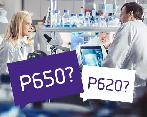 Whitepaper_p650_website_intro L’instruction P650 décryptée par des experts des emballages