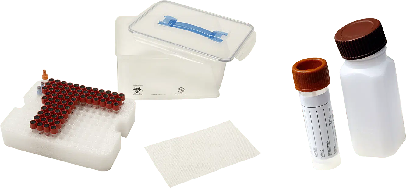 debamed_Multi-Box_mit_primaergefaess DEBAMED Multi-Box avec emballage secondaire souple