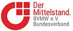 BVMW_Logo BVMW