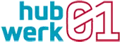 logo_hubwerk01-2 HUBWERK01
