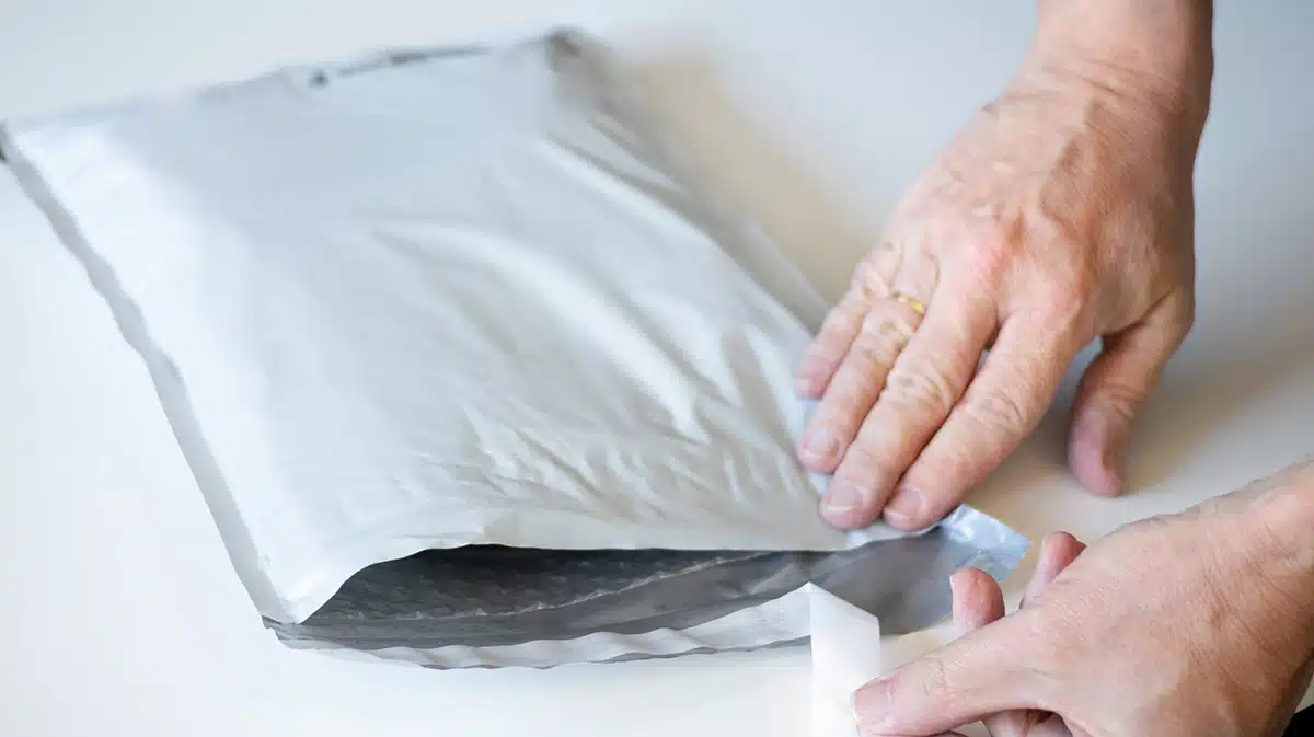 Debasafe_Detail_1 DEBA-AIR-PCR Application