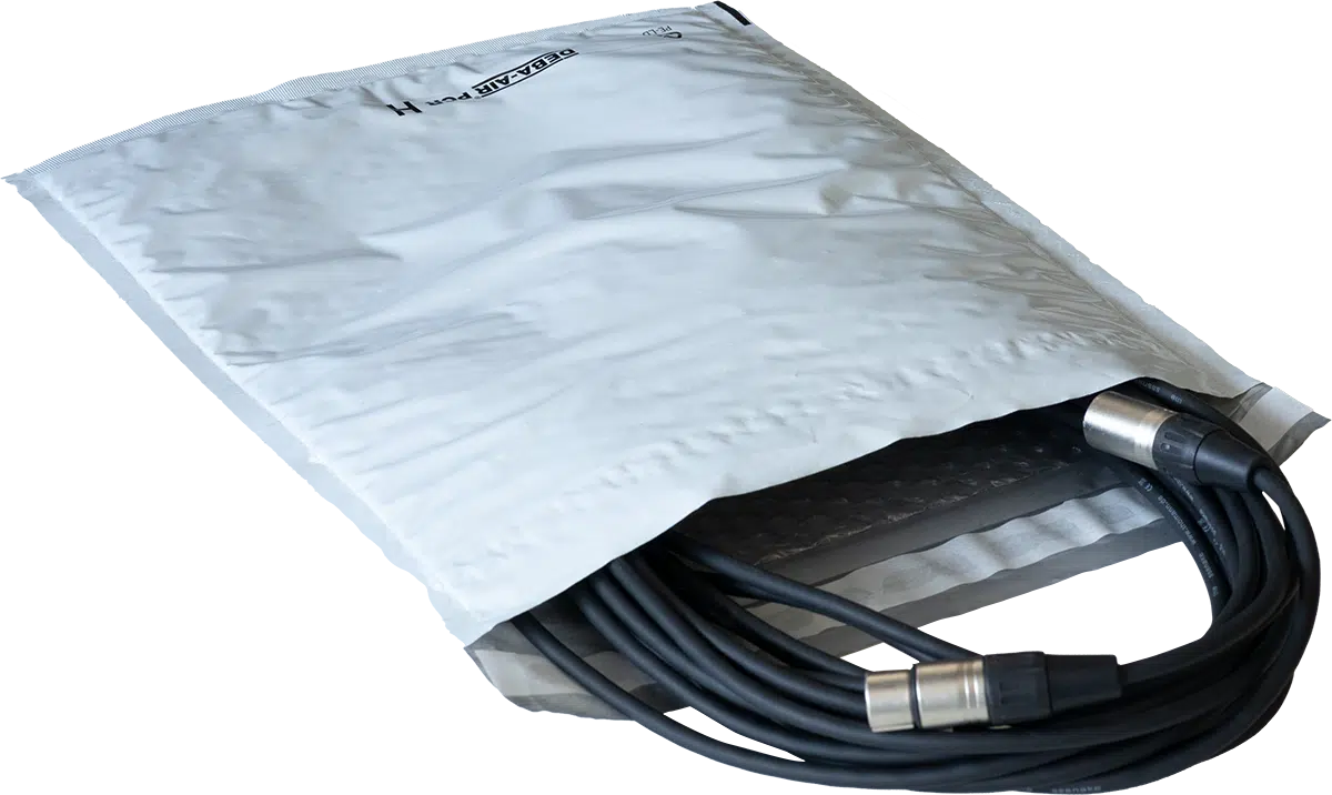 Debasafe_Detail_2 DEBA-AIR-PCR rempli