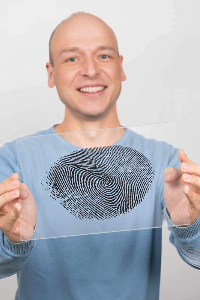 Collaborateurs ayant l’objectif DEBAVOTRE en tête