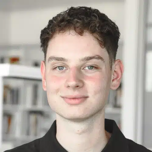 David Ritter
