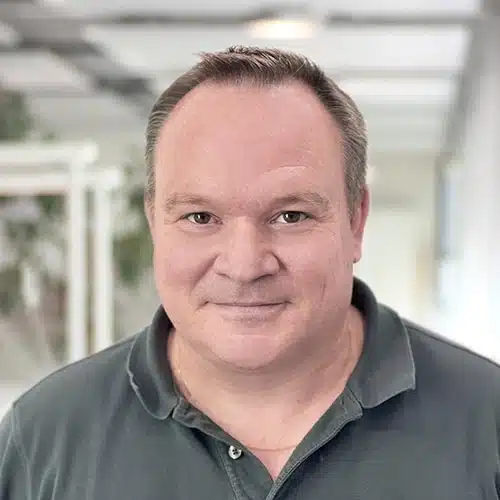 Laurent Roser