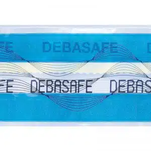 debatape_highplus_lbox DEBATAPE High Plus